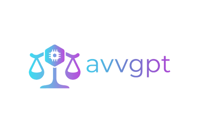 avvGPT